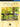 Classic Piano Duets