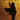 Hamilton for Piano Duet — National Federation of Music Clubs 2024-2028 Selection