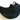 Instrumentalist Mask for Flute