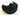 Instrumentalist Mask for Flute