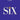 Six: The Musical — Easy Piano Selections