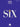 Six: The Musical — Easy Piano Selections