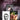 Sam Smith - Easy Piano Collection