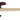 Element 4 Electric Bass - Trans-Red Finish — With Open Pore Maple Fretboard