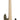 Element 5 Electric Bass with Yellow Burst Finish