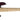 Element 5 Electric Bass - Transparent Red Maple — With Open Pore Maple Fretboard