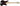 Element 5 Electric Bass - Transparent Red Maple — With Open Pore Maple Fretboard