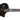 Forte Port 12 - Randy Jackson of Zebra Signature — 12-String Acoustic/Electric Guitar with Fishman Electronics - Gloss Ziricote Finish