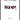 Requiem — Vocal Score