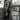 I'm Gonna Say It Now — The Writings of Phil Ochs