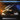 First 50 Jazz Classics You Should Play on Piano