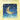 Lullaby Ballades — 15 Gentle Arrangements by Phillip Keveren