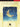Lullaby Ballades — 15 Gentle Arrangements by Phillip Keveren
