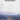 Shawn Mendes - Wonder