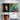 Shawn Mendes - Easy Piano Collection