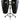 Supremo Select Cyclone Series Congas — 10 inch. & 11 inch. Congas with Double Stand