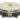 Agile Conga — 11-3/4 inch. Conga with Master Series Handcrafted Finish