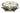 Agile Conga — 11-3/4 inch. Conga with Master Series Handcrafted Finish