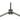 Mounting Bracket for Agile Conga Stand — 11 inch. Brushed Chrome Bracket