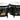 Supremo Select Cyclone Series Bongos — 7 inch. & 8-1/2 inch. Bongo Set with Black Steel Hardware