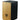 24 Series Supremo Cajon