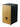 24 Series Supremo Cajon
