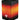 Supremo Sunburst Series Cajon — 29 Series