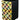 Supremo Radiant Series Cajon — 29 Series
