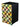 Supremo Radiant Series Cajon — 29 Series
