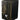 Supremo Select Cyclone Series Cajon — 29 Series