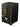 Supremo Select Cyclone Series Cajon — 29 Series