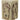Supremo Select Crimson Willow Series Cajon — 29 Series