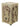 Supremo Select Crimson Willow Series Cajon — 29 Series