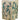 Supremo Select Jade Willow Series Cajon — 29 Series