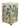 Supremo Select Jade Willow Series Cajon — 29 Series