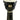 Supremo Select Cyclone Series Djembe