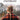 Taylor Swift - Evermore