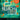 Ruach 5779 — The Best of Contemporary Jewish Rock and Pop