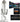 Yeti Silver Plus Pack