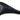 12-Hole Tenor Ocarina Aria — Black