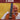 Parlors, Porches & Islands — A Personal Collection of Fingerstyle Guitar Music