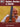 Parlors, Porches & Islands — A Personal Collection of Fingerstyle Guitar Music