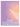 Peaceful Jazz Piano Solos