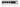 AUDIO4c — Audio/MIDI Interface