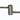 ZC-5 Z-Shaped Connector - 1.5cm (5 Pieces)