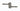 ZC-5 Z-Shaped Connector - 1.5cm (5 Pieces)