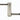 ZC3-1 Z-Shaped Connector - 3cm (1 Piece)