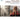 Taylor Swift - Selections from Folklore & Evermore