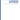 O Magnum Mysterium — Soprano Solo and SATB
