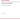 The Faire Starre (Study Score) — for SATB and Ensemble